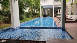 Auralis (D15), Apartment #351425431